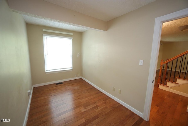 116 Trinity Woods Dr, Raleigh, NC 27607 - photo 14