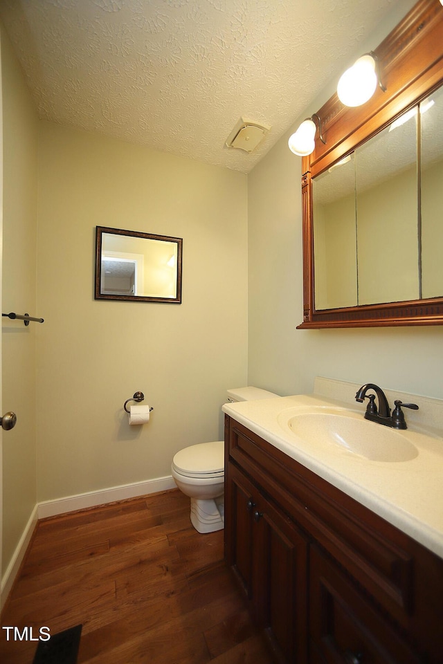116 Trinity Woods Dr, Raleigh, NC 27607 - photo 16