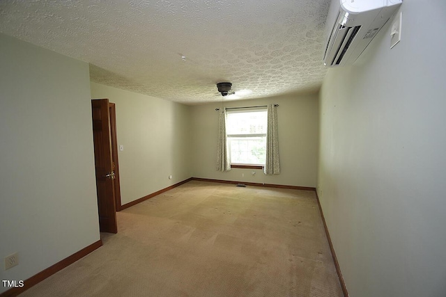 116 Trinity Woods Dr, Raleigh, NC 27607 - photo 17