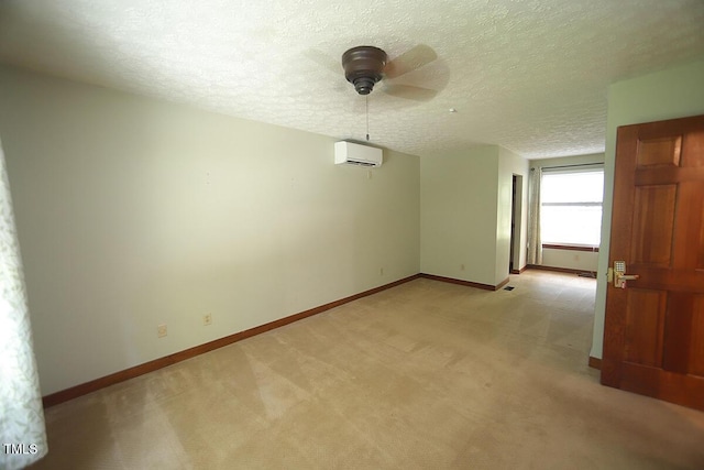 116 Trinity Woods Dr, Raleigh, NC 27607 - photo 18