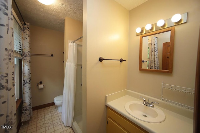 116 Trinity Woods Dr, Raleigh, NC 27607 - photo 19