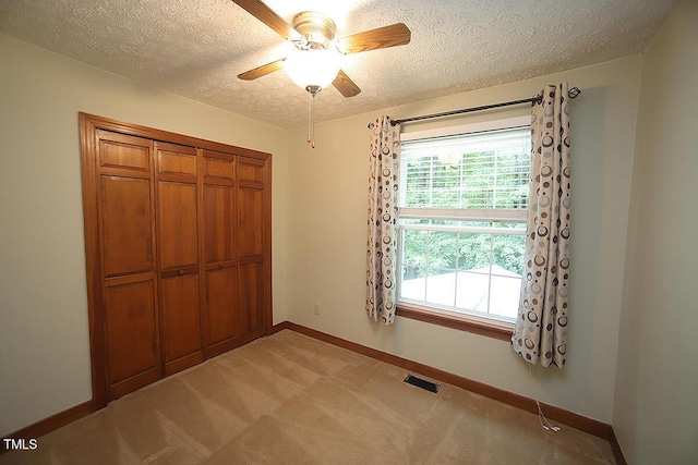 116 Trinity Woods Dr, Raleigh, NC 27607 - photo 21