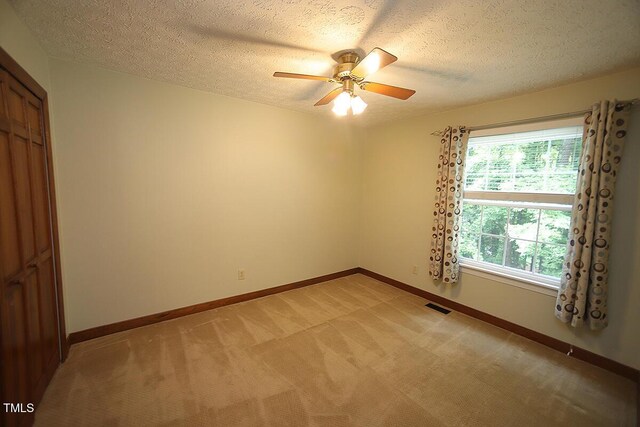 116 Trinity Woods Dr, Raleigh, NC 27607 - photo 22