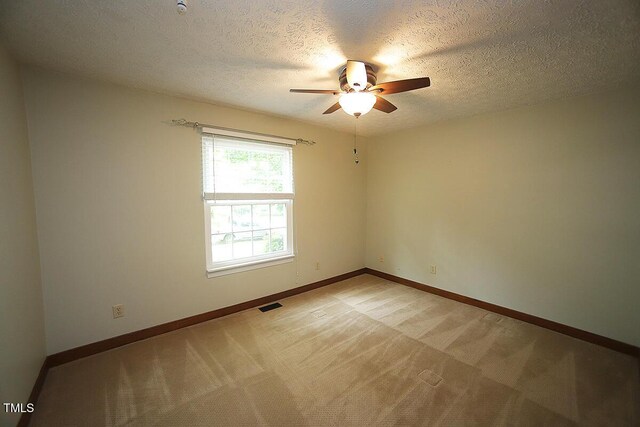 116 Trinity Woods Dr, Raleigh, NC 27607 - photo 23
