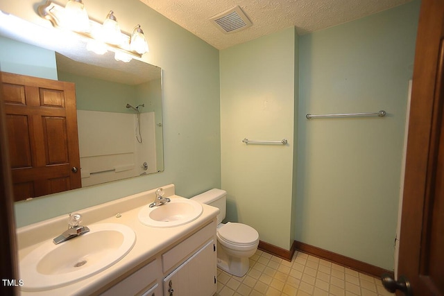 116 Trinity Woods Dr, Raleigh, NC 27607 - photo 24