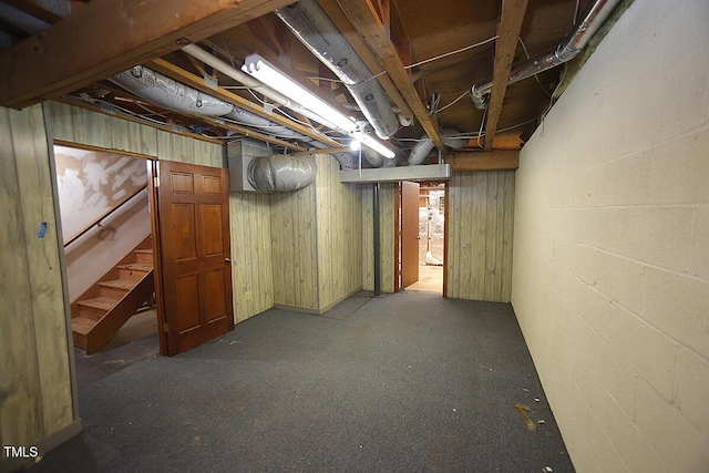 116 Trinity Woods Dr, Raleigh, NC 27607 - photo 25