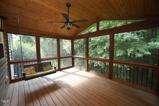 116 Trinity Woods Dr, Raleigh, NC 27607 - photo 28