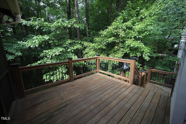 116 Trinity Woods Dr, Raleigh, NC 27607 - photo 29