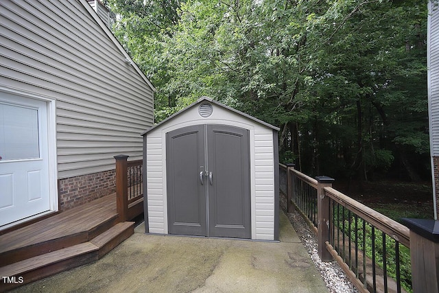 116 Trinity Woods Dr, Raleigh, NC 27607 - photo 30