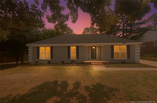 2903 Peacock St, Hope Mills, NC 28348 - photo 1