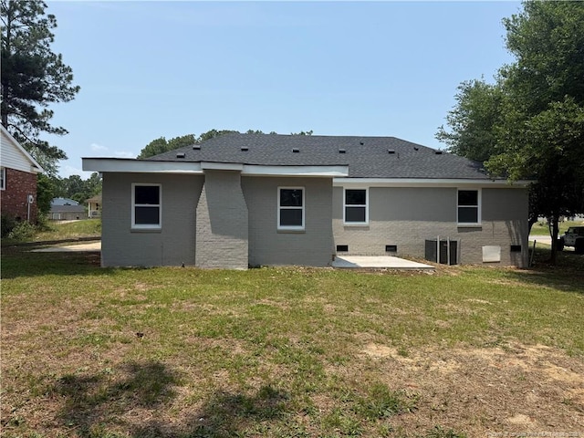 2903 Peacock St, Hope Mills, NC 28348 - photo 3