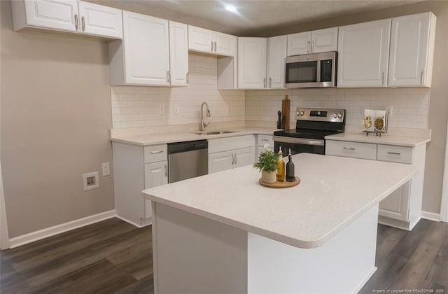 2903 Peacock St, Hope Mills, NC 28348 - photo 8