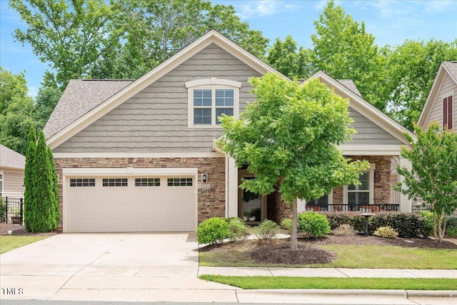 125 Greenway Lndg, Chapel Hill, NC 27516 - photo 2
