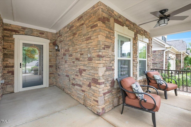 125 Greenway Lndg, Chapel Hill, NC 27516 - photo 4