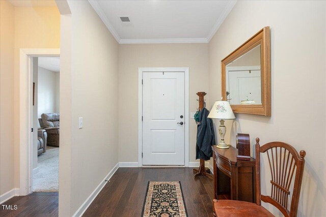 125 Greenway Lndg, Chapel Hill, NC 27516 - photo 5