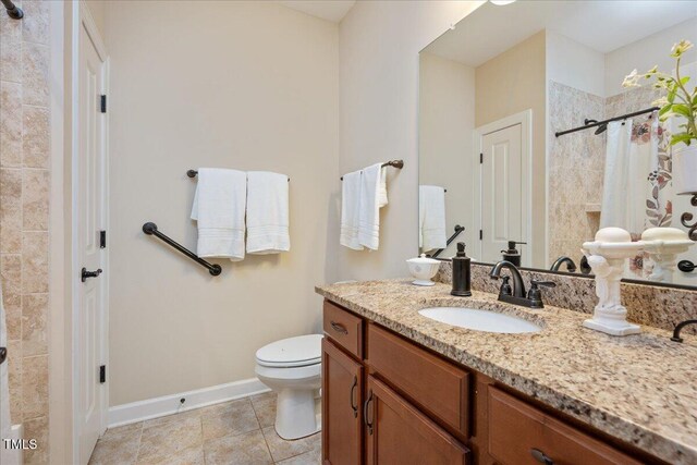 125 Greenway Lndg, Chapel Hill, NC 27516 - photo 7