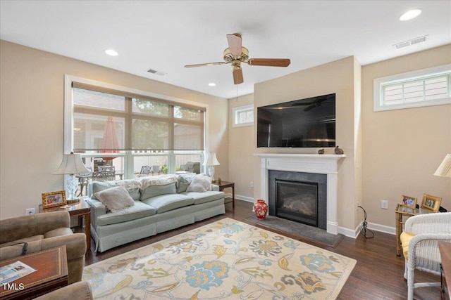 125 Greenway Lndg, Chapel Hill, NC 27516 - photo 8