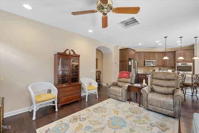125 Greenway Lndg, Chapel Hill, NC 27516 - photo 10