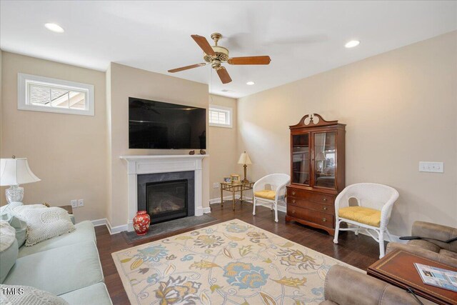 125 Greenway Lndg, Chapel Hill, NC 27516 - photo 11