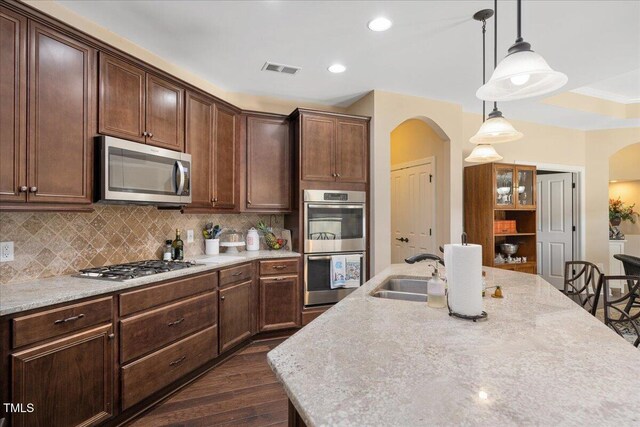 125 Greenway Lndg, Chapel Hill, NC 27516 - photo 12