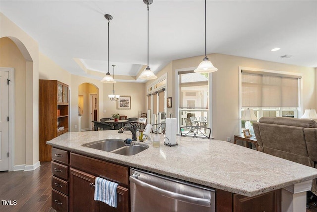125 Greenway Lndg, Chapel Hill, NC 27516 - photo 13