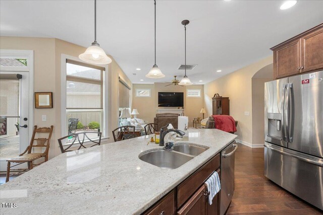125 Greenway Lndg, Chapel Hill, NC 27516 - photo 14