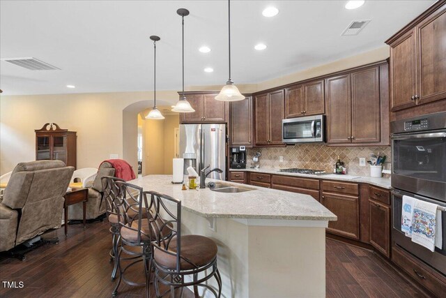 125 Greenway Lndg, Chapel Hill, NC 27516 - photo 15