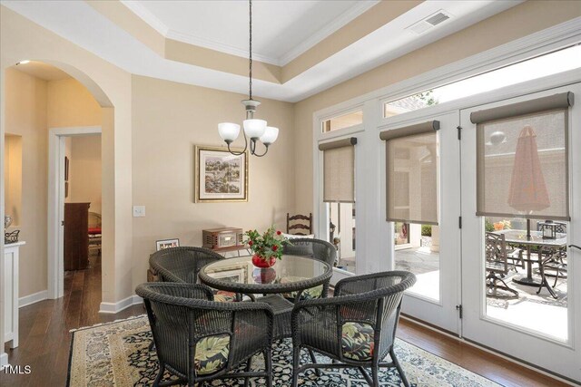 125 Greenway Lndg, Chapel Hill, NC 27516 - photo 16