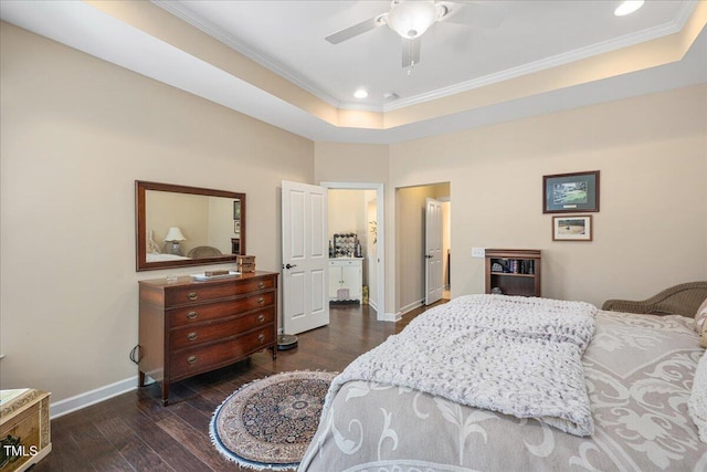 125 Greenway Lndg, Chapel Hill, NC 27516 - photo 19