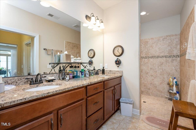 125 Greenway Lndg, Chapel Hill, NC 27516 - photo 20