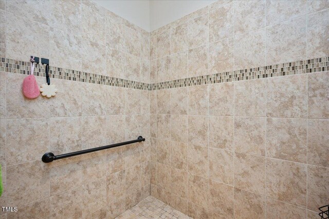 125 Greenway Lndg, Chapel Hill, NC 27516 - photo 21