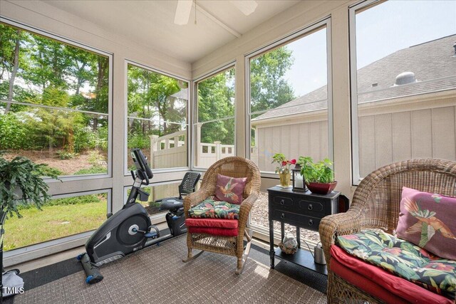 125 Greenway Lndg, Chapel Hill, NC 27516 - photo 22