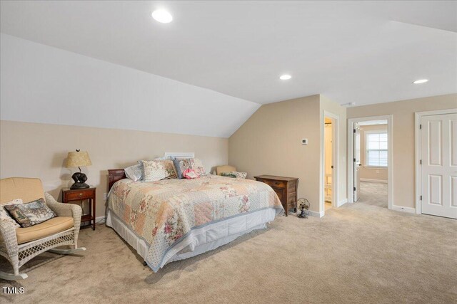125 Greenway Lndg, Chapel Hill, NC 27516 - photo 23