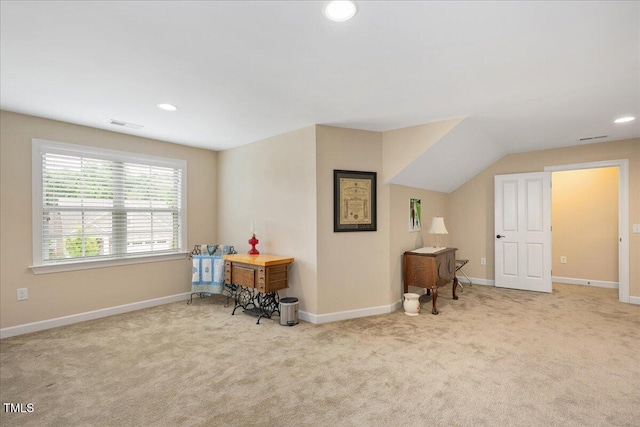 125 Greenway Lndg, Chapel Hill, NC 27516 - photo 24