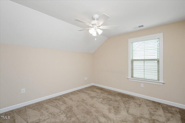 125 Greenway Lndg, Chapel Hill, NC 27516 - photo 25