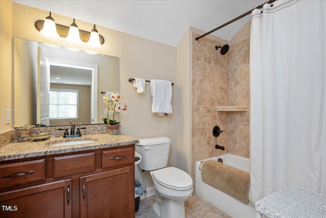 125 Greenway Lndg, Chapel Hill, NC 27516 - photo 26