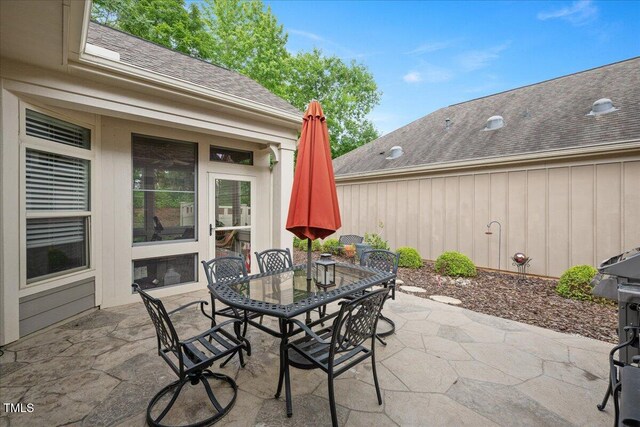 125 Greenway Lndg, Chapel Hill, NC 27516 - photo 28