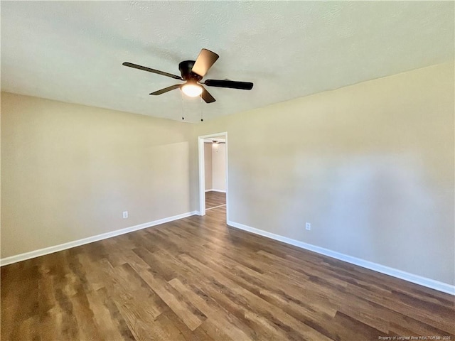 5929 Spinner Rd, Hope Mills, NC 28348 - photo 3
