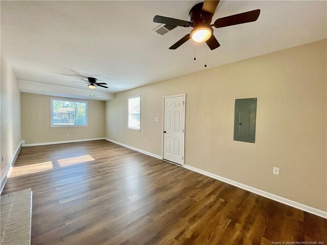 5929 Spinner Rd, Hope Mills, NC 28348 - photo 5