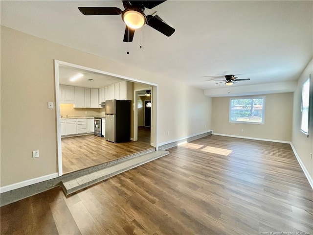 5929 Spinner Rd, Hope Mills, NC 28348 - photo 6