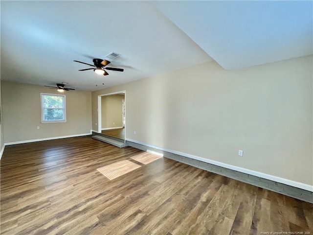 5929 Spinner Rd, Hope Mills, NC 28348 - photo 7