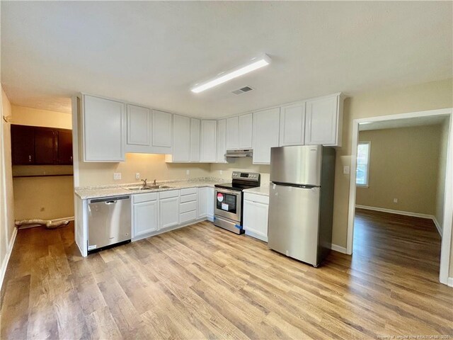 5929 Spinner Rd, Hope Mills, NC 28348 - photo 8