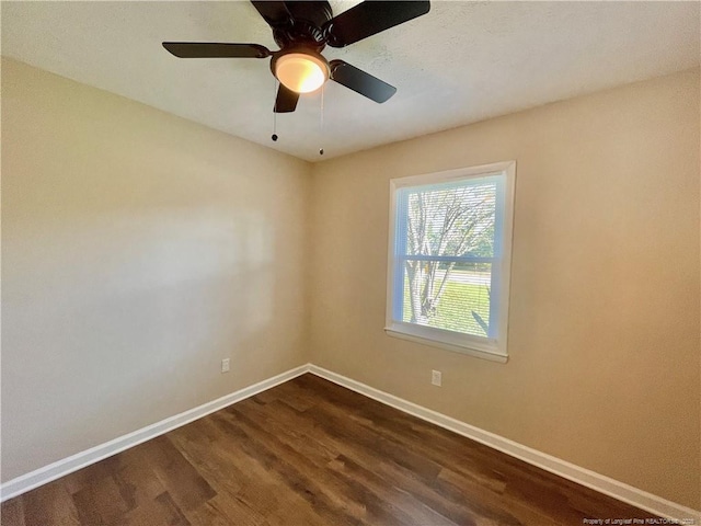 5929 Spinner Rd, Hope Mills, NC 28348 - photo 12