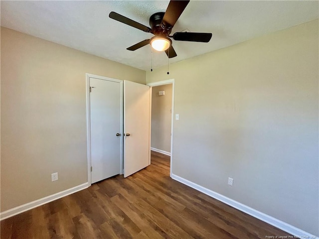 5929 Spinner Rd, Hope Mills, NC 28348 - photo 13