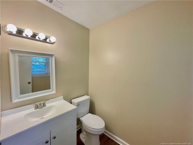 5929 Spinner Rd, Hope Mills, NC 28348 - photo 14