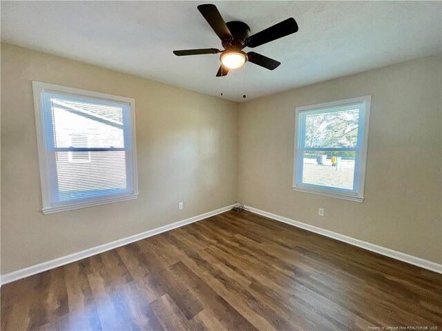 5929 Spinner Rd, Hope Mills, NC 28348 - photo 16