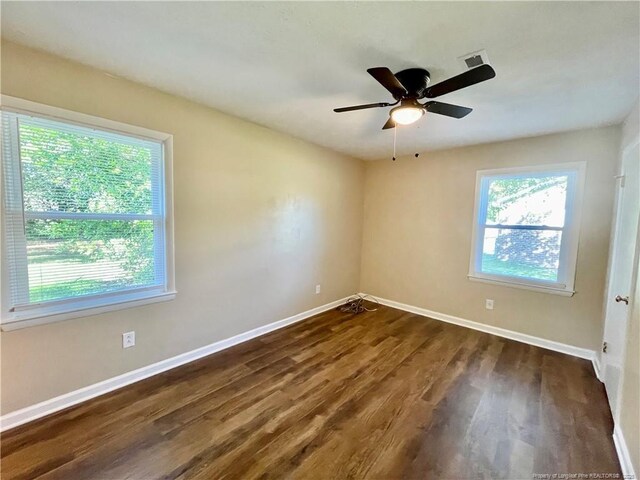 5929 Spinner Rd, Hope Mills, NC 28348 - photo 18
