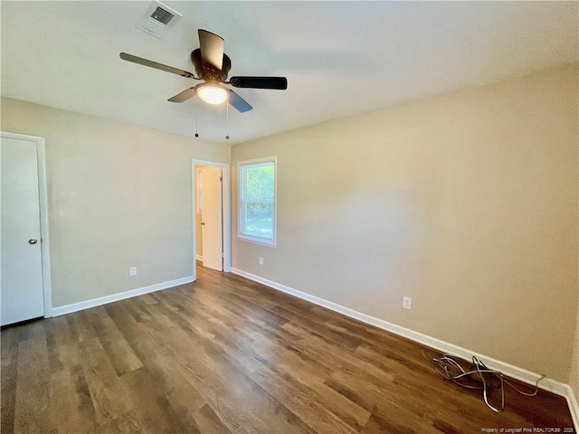 5929 Spinner Rd, Hope Mills, NC 28348 - photo 19