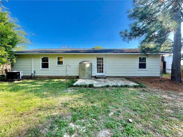 5929 Spinner Rd, Hope Mills, NC 28348 - photo 20