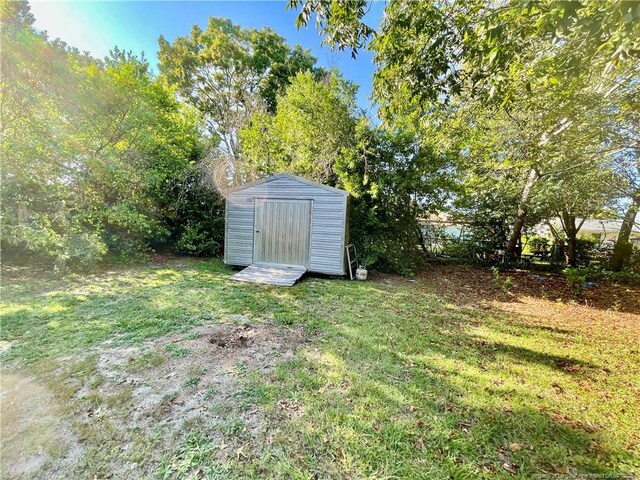 5929 Spinner Rd, Hope Mills, NC 28348 - photo 21